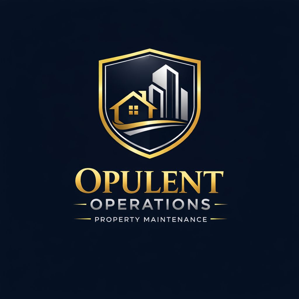 Opulent Operations LTD